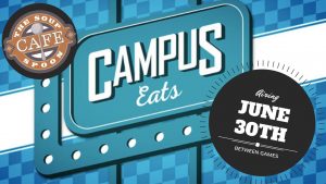 soup-spoon-campus-eats-june-2017
