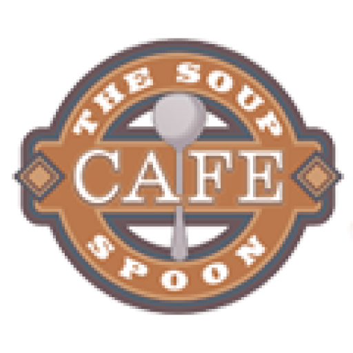 Cubano Soup Spoon Cafe Lansing, MI Soup Spoon Cafe Lansing, MI