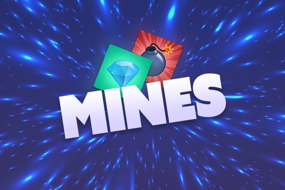 Mines Earning App - Download And Install Mines Video Game Apk