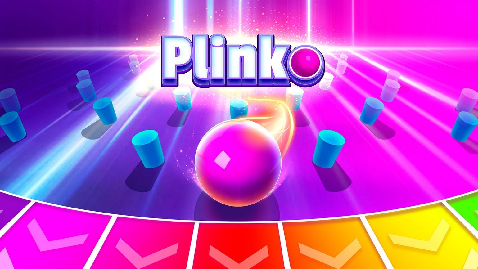 Plinko Strategies with Advice for Maximizing Your Victories