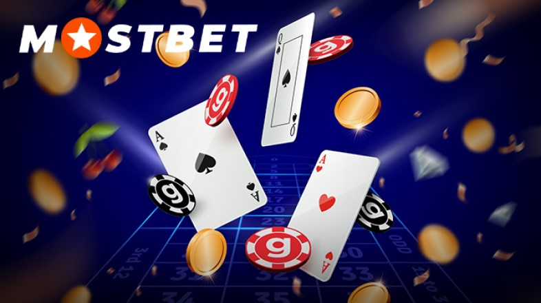 Review of Mostbet Application