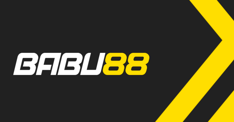 Babu88 Gambling Enterprise: Slots, Table Games, Live Dealers