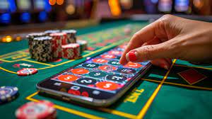 Genuine Cash Casino Sites