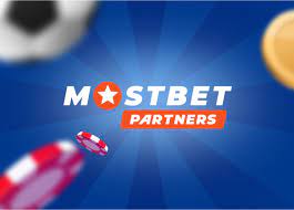 Обзор приложения для ставок на ставки Mostbet, май 2024 г